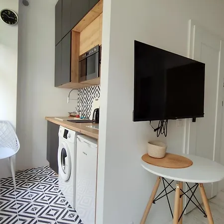 Euforia Apartamento