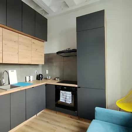 Euforia Apartamento