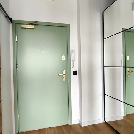Euforia Apartamento