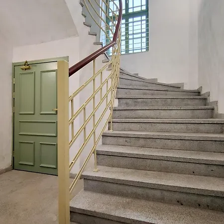 Euforia Apartamento