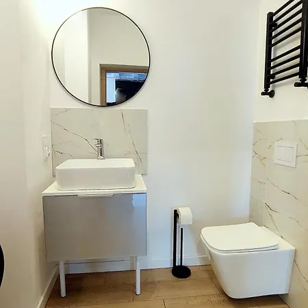 Euforia Apartamento *