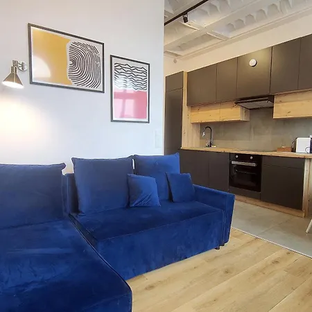 Euforia Apartamento